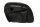 Right side case, luggage case, lock BMW R 1200 CL 0442 K30 259C 03-05