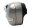 Right side case, luggage case, lock BMW R 1200 CL 0442 K30 259C 03-05