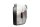 Right side case, luggage case, lock BMW R 1200 CL 0442 K30 259C 03-05