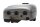Right side case, luggage case, lock BMW R 1200 CL 0442 K30 259C 03-05