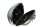 Right side case, luggage case, lock BMW R 1200 CL 0442 K30 259C 03-05