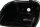 Right side case, luggage case, lock BMW R 1200 CL 0442 K30 259C 03-05