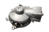 Final drive axle drive housing rear axle BMW R 1200 CL...