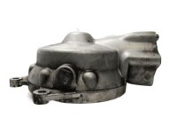 Final drive axle drive housing rear axle BMW R 1200 CL...