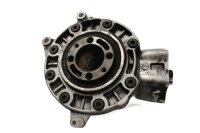 Final drive axle drive housing rear axle BMW R 1200 CL 0442 K30 259C 03-05