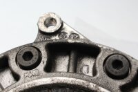 Final drive axle drive housing rear axle BMW R 1200 CL 0442 K30 259C 03-05