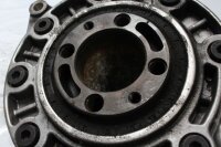 Final drive axle drive housing rear axle BMW R 1200 CL 0442 K30 259C 03-05
