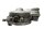 Final drive axle drive housing rear axle BMW R 1200 CL 0442 K30 259C 03-05