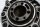 Final drive axle drive housing rear axle BMW R 1200 CL 0442 K30 259C 03-05