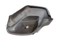 Verkleidung vorne rechts oben Abdeckung BMW R 1200 CL...