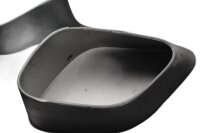 Övre högra främre panelskydd BMW R 1200 CL 0442 K30 259C 03-05