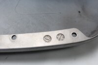 Övre högra främre panelskydd BMW R 1200 CL 0442 K30 259C 03-05