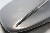 Övre högra främre panelskydd BMW R 1200 CL 0442 K30 259C 03-05