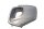 Övre högra främre panelskydd BMW R 1200 CL 0442 K30 259C 03-05