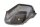 Övre högra främre panelskydd BMW R 1200 CL 0442 K30 259C 03-05