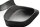 Övre högra främre panelskydd BMW R 1200 CL 0442 K30 259C 03-05