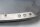 Övre högra främre panelskydd BMW R 1200 CL 0442 K30 259C 03-05