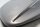 Övre högra främre panelskydd BMW R 1200 CL 0442 K30 259C 03-05