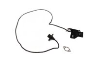 Soporte del cable del sensor ABS trasero n BMW R 1200 CL...