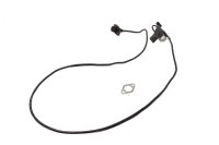 Soporte del cable del sensor ABS trasero n BMW R 1200 CL...