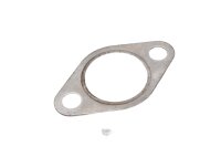 Soporte del cable del sensor ABS trasero n BMW R 1200 CL 0442 K30 259C 03-05