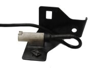 Soporte del cable del sensor ABS trasero n BMW R 1200 CL 0442 K30 259C 03-05