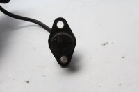 Soporte del cable del sensor ABS trasero n BMW R 1200 CL 0442 K30 259C 03-05