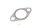 Soporte del cable del sensor ABS trasero n BMW R 1200 CL 0442 K30 259C 03-05