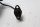 Soporte del cable del sensor ABS trasero n BMW R 1200 CL 0442 K30 259C 03-05