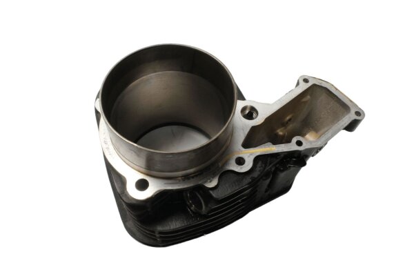 Zylinderlaufbuchse Zylinder rechts BMW R 1200 CL 0442 K30 259C 03-05