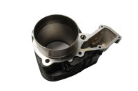 Zylinderlaufbuchse Zylinder rechts BMW R 1200 CL 0442 K30 259C 03-05