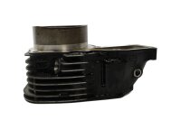 Zylinderlaufbuchse Zylinder rechts BMW R 1200 CL 0442 K30 259C 03-05