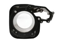 Zylinderlaufbuchse Zylinder rechts BMW R 1200 CL 0442 K30 259C 03-05