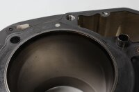 Zylinderlaufbuchse Zylinder rechts BMW R 1200 CL 0442 K30 259C 03-05