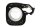 Zylinderlaufbuchse Zylinder rechts BMW R 1200 CL 0442 K30 259C 03-05