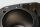 Zylinderlaufbuchse Zylinder rechts BMW R 1200 CL 0442 K30 259C 03-05
