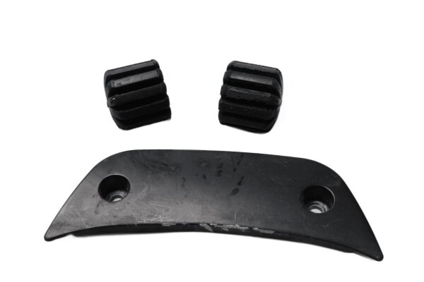 Kraftstofftank Halter Gummi Puffer 1 951 126 BMW R 1200 CL 0442 K30 259C 03-05
