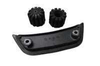 Kraftstofftank Halter Gummi Puffer 1 951 126 BMW R 1200 CL 0442 K30 259C 03-05