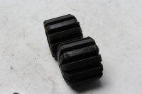 Kraftstofftank Halter Gummi Puffer 1 951 126 BMW R 1200 CL 0442 K30 259C 03-05