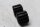 Kraftstofftank Halter Gummi Puffer 1 951 126 BMW R 1200 CL 0442 K30 259C 03-05