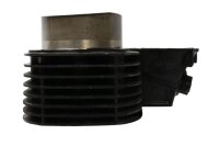Zylinder Laufbuchse rechts Luftkühlung BMW R 1200 CL 0442 K30 259C 03-05