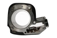 Zylinder Laufbuchse rechts Luftkühlung BMW R 1200 CL 0442 K30 259C 03-05