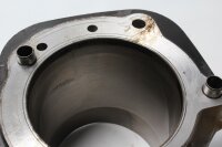 Zylinder Laufbuchse rechts Luftkühlung BMW R 1200 CL 0442 K30 259C 03-05