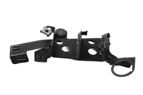 Sicherungskastenhalter Batteriehalter BMW R 1200 CL 0442 K30 259C 03-05