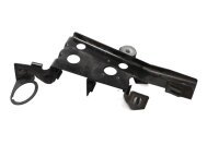 Sicherungskastenhalter Batteriehalter BMW R 1200 CL 0442 K30 259C 03-05
