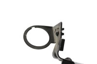 Sicherungskastenhalter Batteriehalter BMW R 1200 CL 0442 K30 259C 03-05