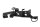 Sicherungskastenhalter Batteriehalter BMW R 1200 CL 0442 K30 259C 03-05