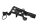 Sicherungskastenhalter Batteriehalter BMW R 1200 CL 0442 K30 259C 03-05