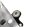 Sicherungskastenhalter Batteriehalter BMW R 1200 CL 0442 K30 259C 03-05