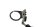 Sicherungskastenhalter Batteriehalter BMW R 1200 CL 0442 K30 259C 03-05